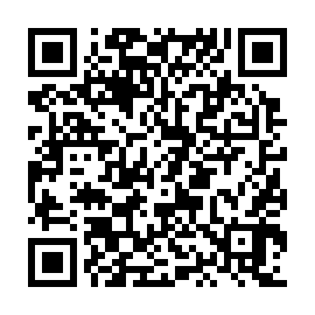 QR code for LA6342