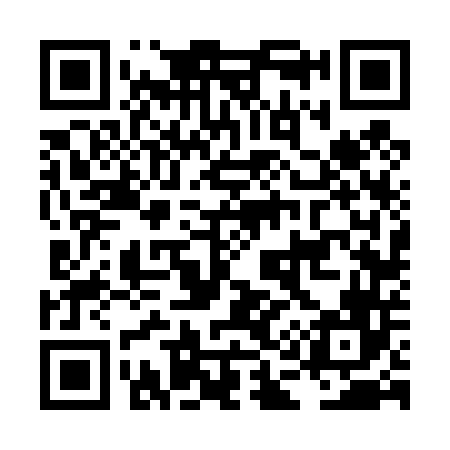 QR code for LA6446