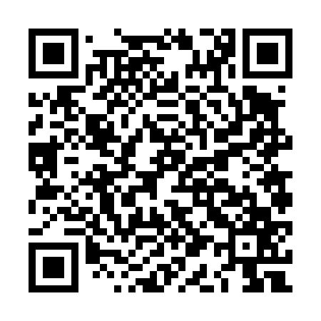 QR code for LA6467
