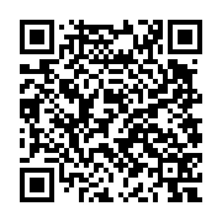 QR code for LA6476