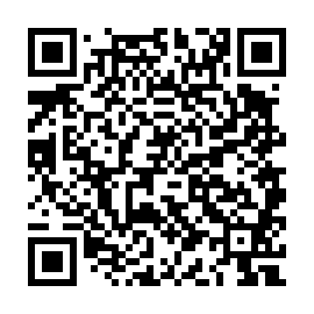 QR code for LA6480
