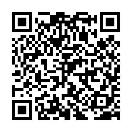 QR code for LA6498