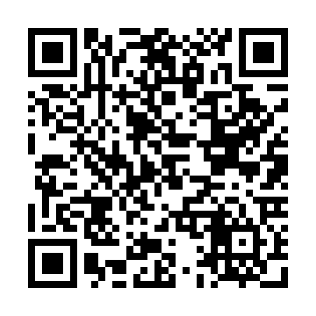 QR code for LA6524