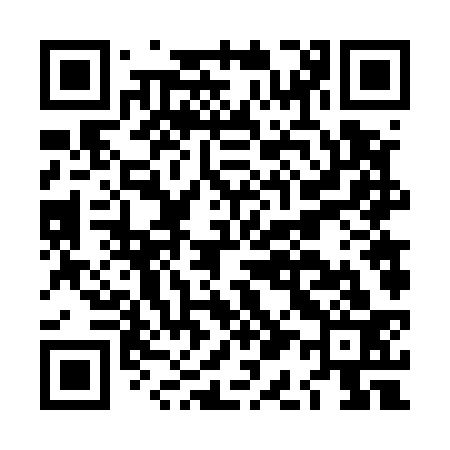 QR code for LA6533