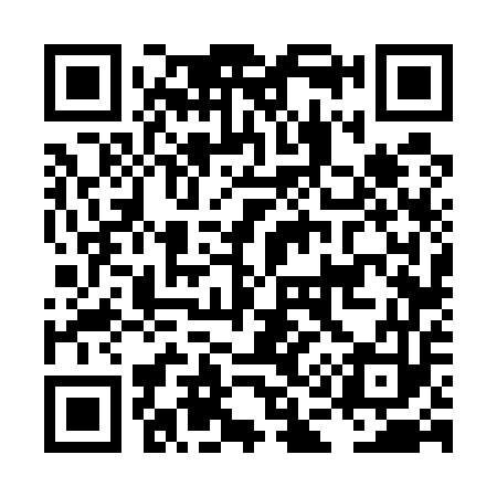 QR code for LA6553