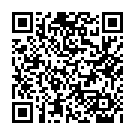 QR code for LA6554