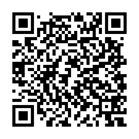 QR code for LA6558