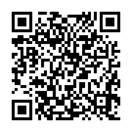 QR code for LA6577