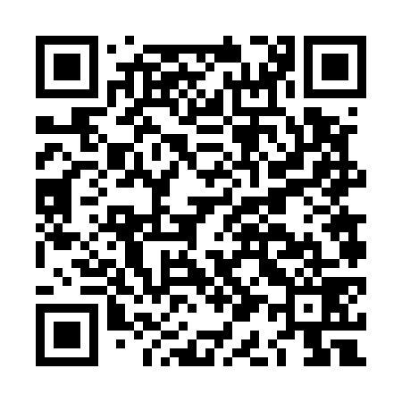 QR code for LA6579