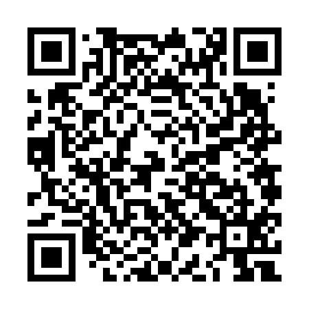 QR code for LA6615