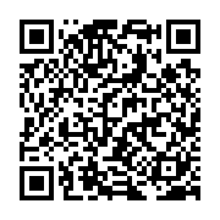 QR code for LA6721