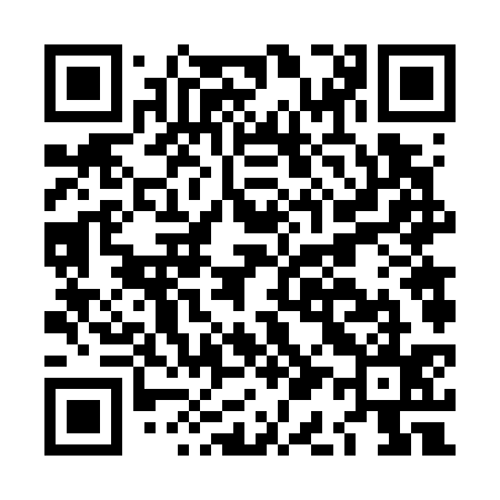 QR code for LA6735