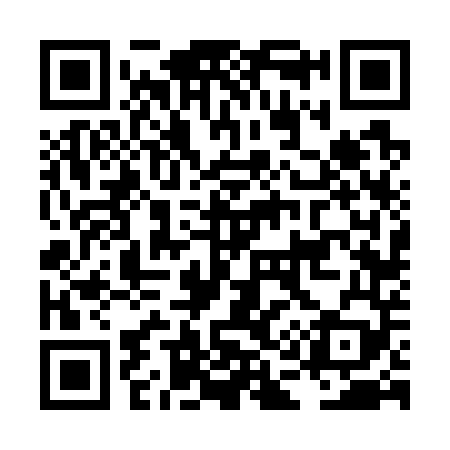 QR code for LA6749