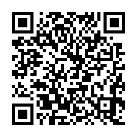 QR code for LA6773