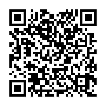 QR code for LA6789