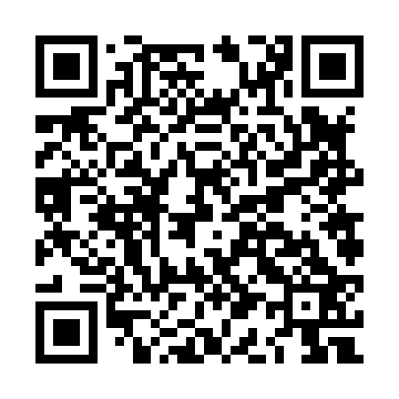 QR code for LA6823