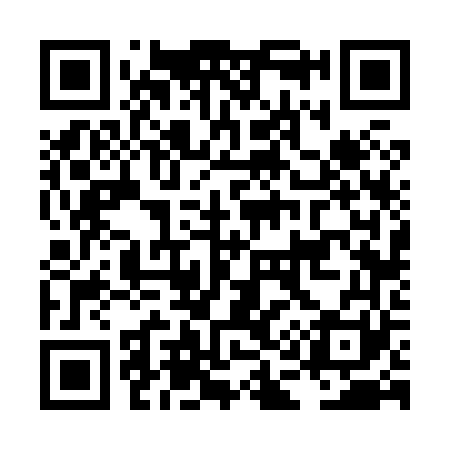 QR code for LA6861