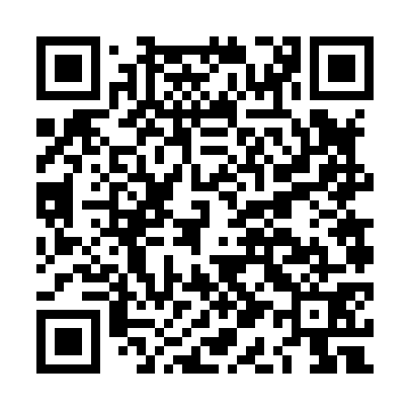 QR code for LA6871