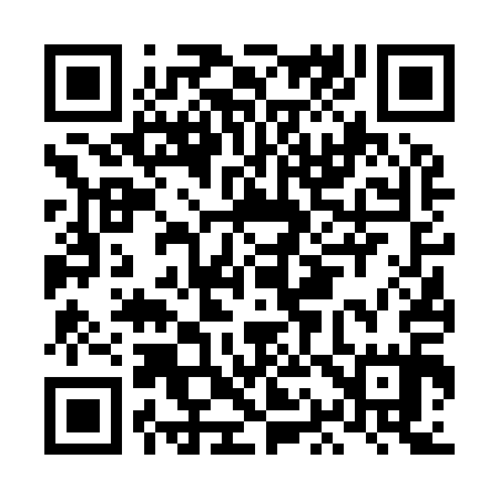 QR code for LA6915
