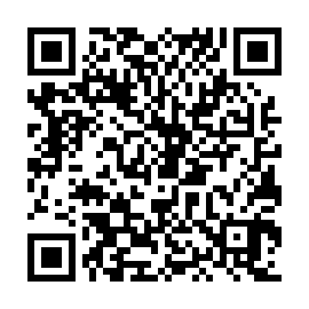 QR code for LA7000