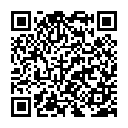 QR code for LA7002