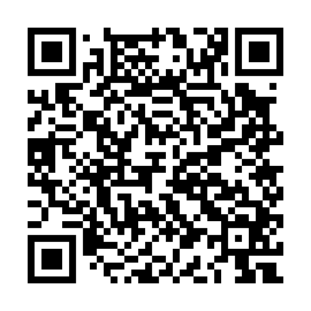 QR code for LA7044