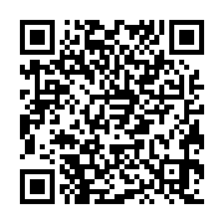 QR code for LA7071