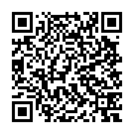 QR code for LA7078