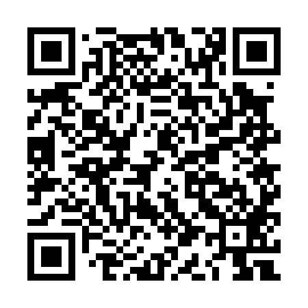 QR code for LA7089