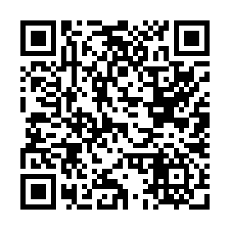 QR code for LA7097