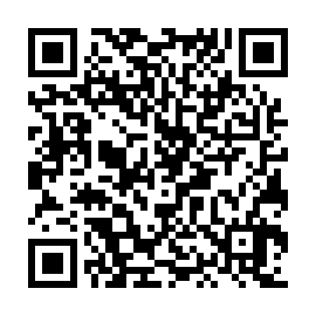QR code for LA7126