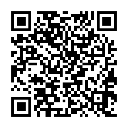 QR code for LA7150
