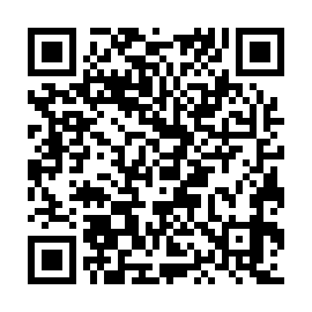 QR code for LA7179