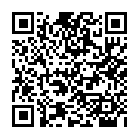 QR code for LA7221