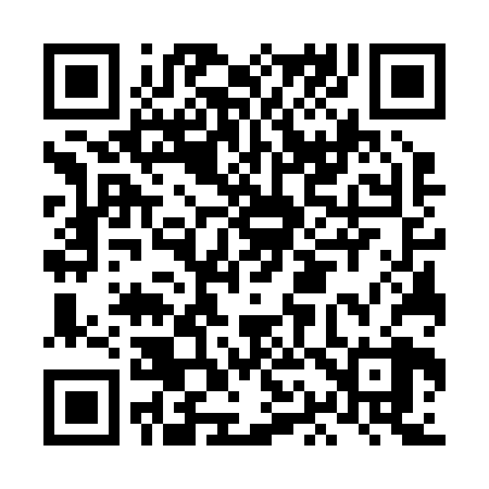 QR code for LA7228