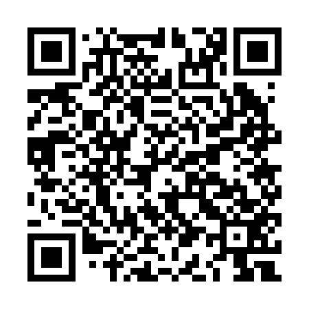 QR code for LA7253