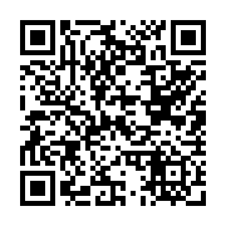 QR code for LA7279