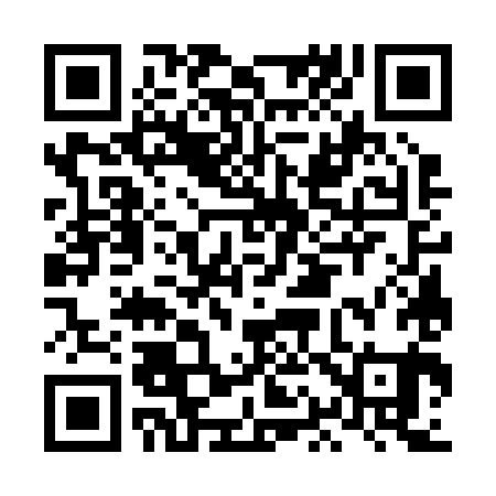 QR code for LA7281