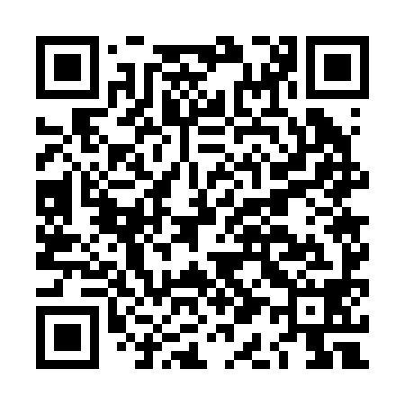 QR code for LA7298