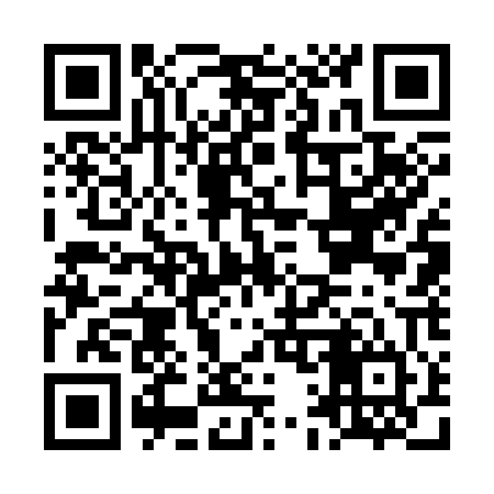QR code for LA7304