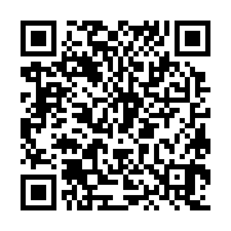 QR code for LA7380