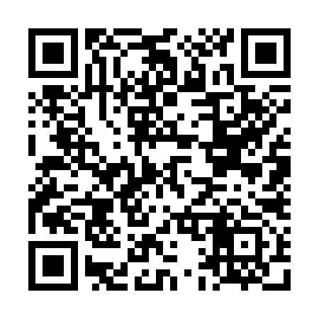 QR code for LA7393