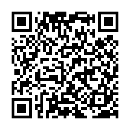 QR code for LA7423