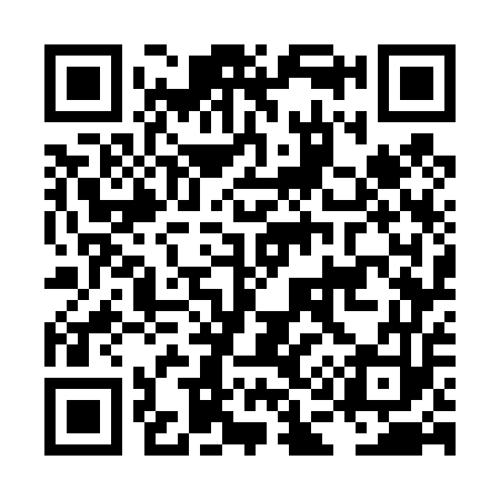 QR code for LA7453