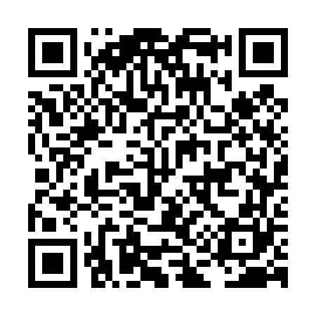 QR code for LA7460