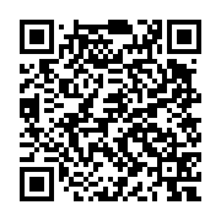 QR code for LA7475