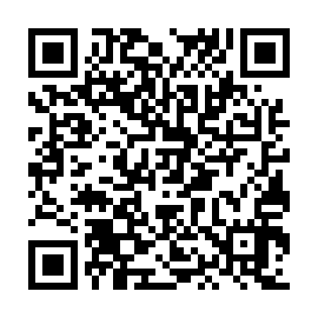 QR code for LA7517