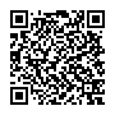 QR code for LA7539