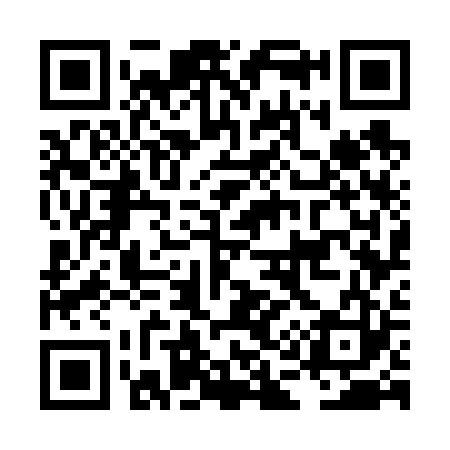 QR code for LA7623