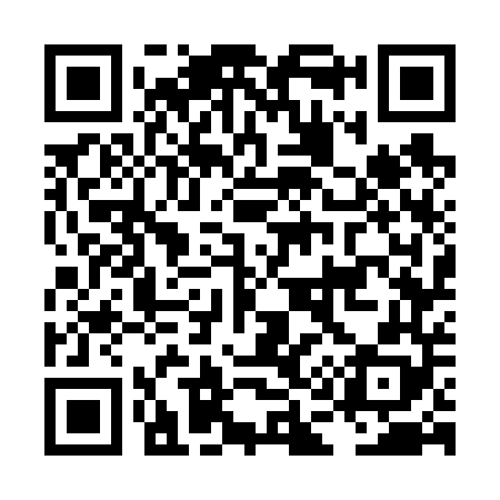 QR code for LA7648